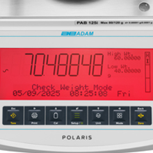 Rétroéclairage à couleurs changeantes