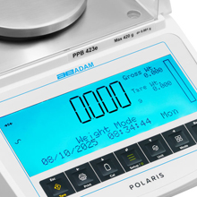 Écrans LCD avancés