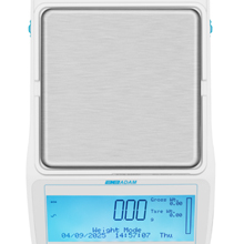 Poêle en acier inoxydable