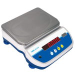 ABW-Aqua® ABW Washdown Scales
