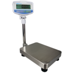 GBK_MPLUS-GBK MPLUS Approved Bench Scales