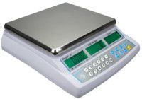 Balance Compteuse CBD-CBD 4