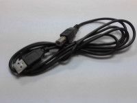 cable USB-3074010267