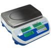 Balance de Comptoir Compteuse Cruiser-CCT 32UH