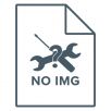 Logement supérieur-700200102