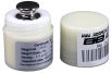 Masse de calibrage F1 50g-F1 50G