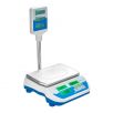 Balance Poids Prix Swift-SWZ 30DP