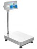 Balances Étiqueteuses BKT-BKT 300