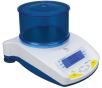 Balances de Précision Portables Highland™-HCB 153