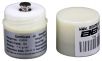 Poids OIML-F1 10G