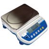 Balance de Comptoir Compacte Latitude-LBX 30