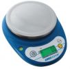 Balances Compactes CB-CB 1001