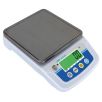 Balances Compactes CBX-CBX 3001