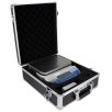 Mallette de transport rigide avec serrure-3002014371