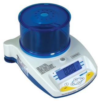 Balances de Précision Portables Homologuées Highland™