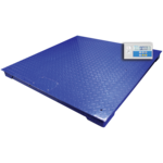 Plates-formes avec AE 503