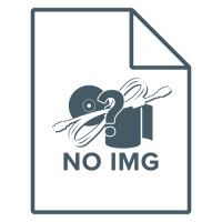 ensemble de câble de connecteur de cellule de charge-3054010048