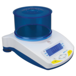 Balances de Précision Portables Highland™