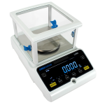 LPB-LTB-Luna Precision Balances