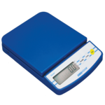 Balances Compactes Dune™