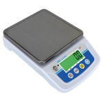 Balances Compactes CBX