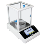 EAB-Equinox Analytical and Semi-Micro Balances
