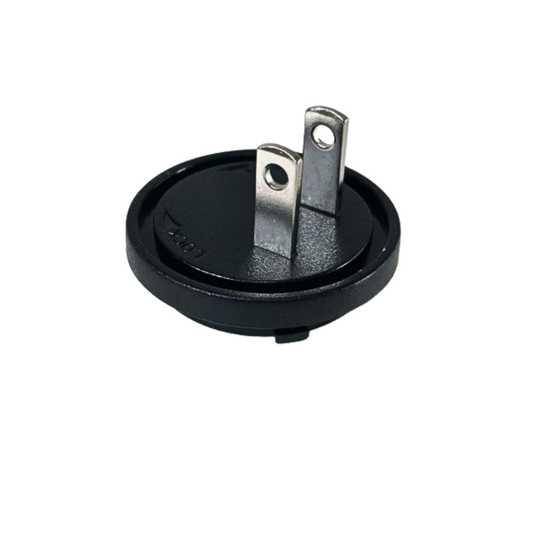 Plug Tip (États-Unis), se fixe à 3034013767-3034013768