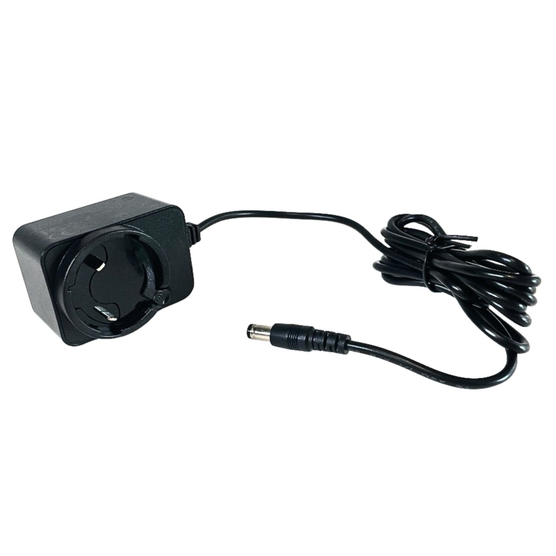 Alimentation 12VDC 800mA, pas de pointe-3034013767