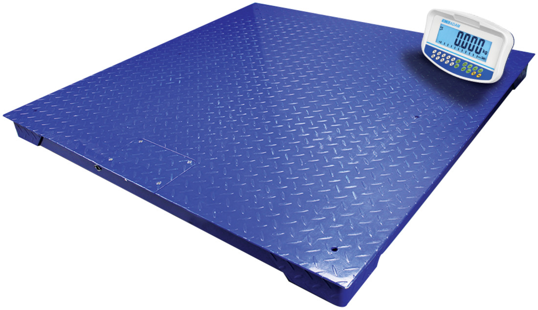 Plates-formes de PT avec GK-Plus