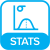 Statistiques