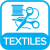 Textile