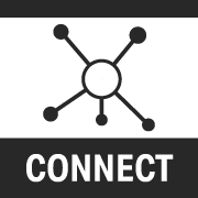 Adam Connect
