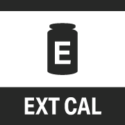 Calibrage Externe