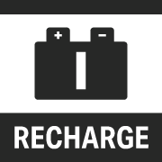Batterie