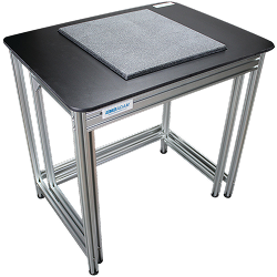 Accessoires de pesage
