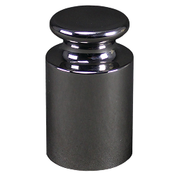 Accessoires de pesage