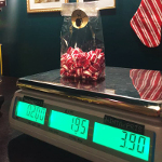 Trouver la Balance Poids-Prix Parfaite