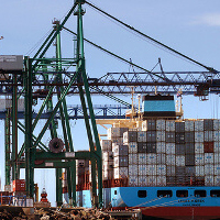 Faire le point sur l'amendement SOLAS et la mise en application de ses réglementations