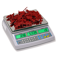 La Fonction Accumulation