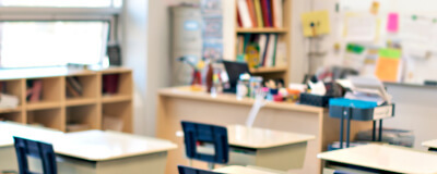 Weighing Back-to-School Needs