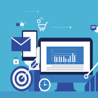 Les Balances et la Communication des Données