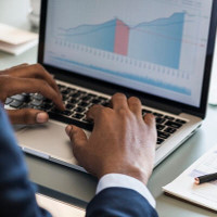 ASCII pour les Balances