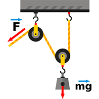 Les Différences entre le Poids et la Masse