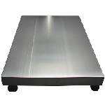 Un Guide sur les Balances Plates-Formes