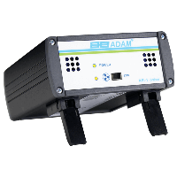 Comment Utiliser un Ioniseur pour Réduire l’électricité Statique Pendant le Pesage