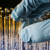 Les Balances et la Science Médico-Légale