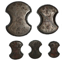 Unités de Mesure de Poids