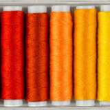 Comment Utiliser la Fonction Textile de votre Balance