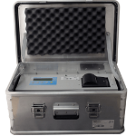 Qu’est-ce que le Capteur de Force à Remorque?