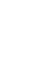 Adam Equipment